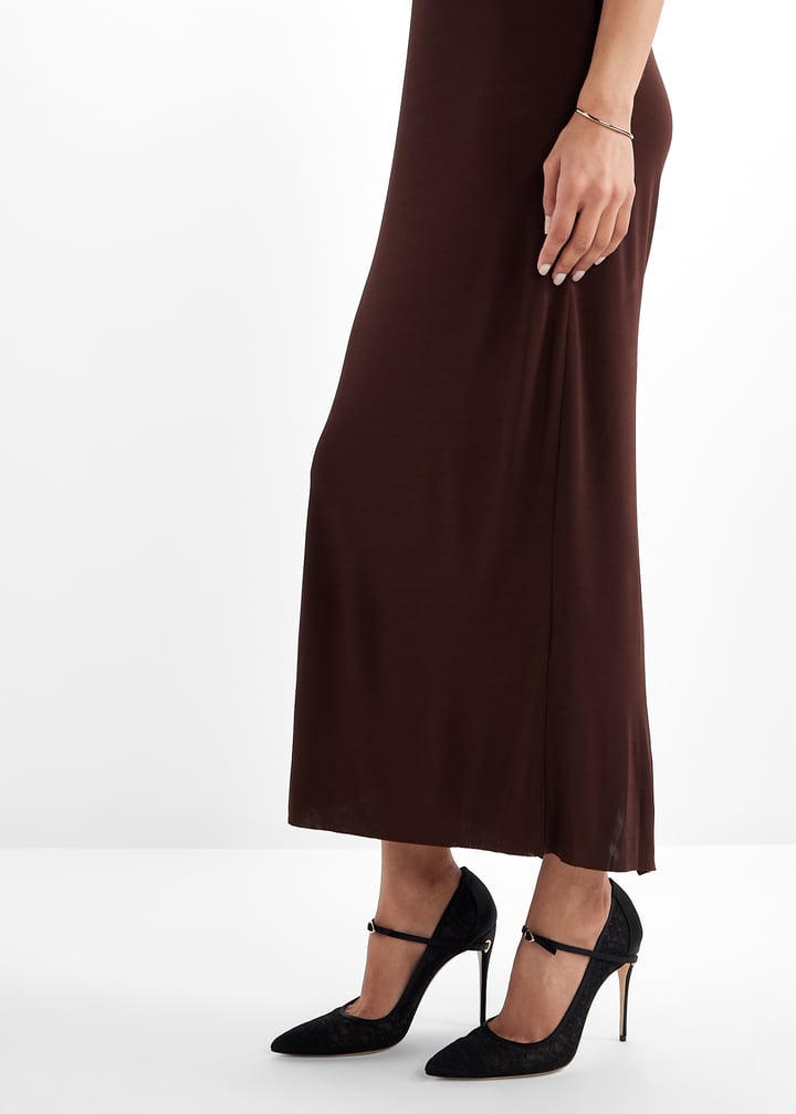 jc1135bllasaws-black_2.jpg?ts=20250111031531