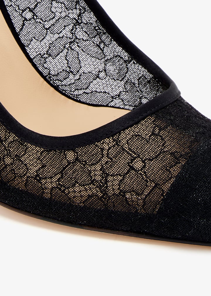 jc1135bllasaws-black_5.jpg?ts=20250111031531