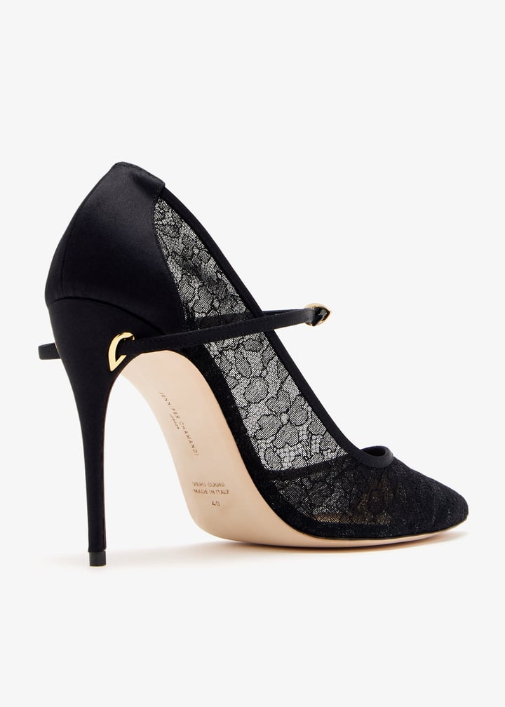 jc1135bllasaws-black_6.jpg?ts=20250111031531