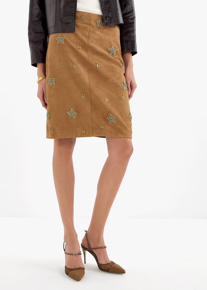 jc1206cstwtmews-chsnut_2.jpg?ts=20250613034545