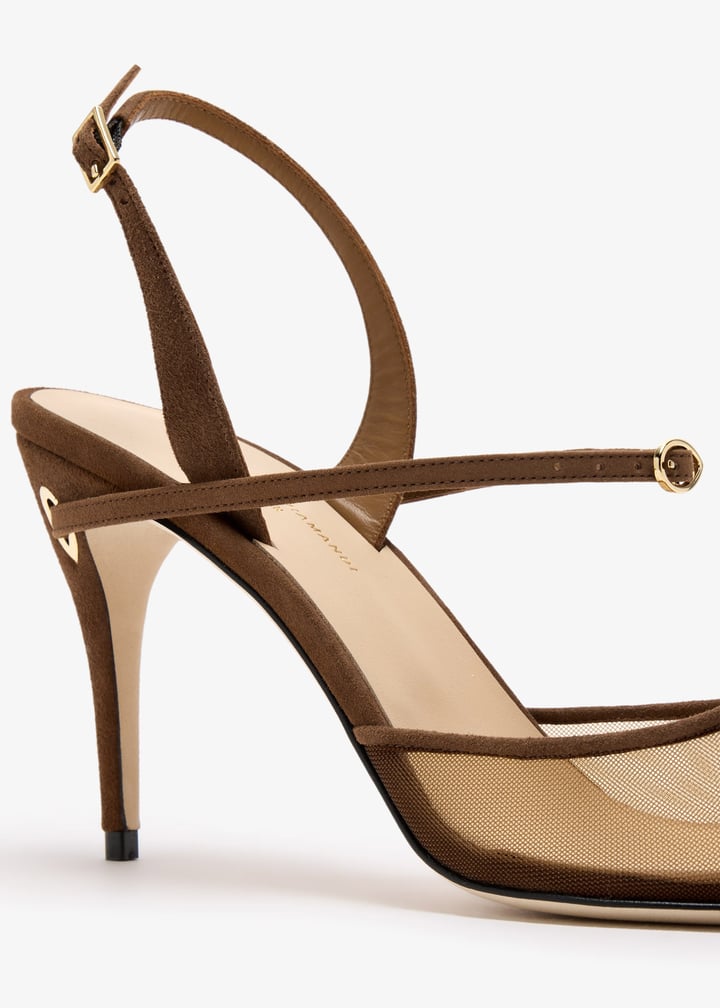 jc1206cstwtmews-chsnut_5.jpg?ts=20250613034545