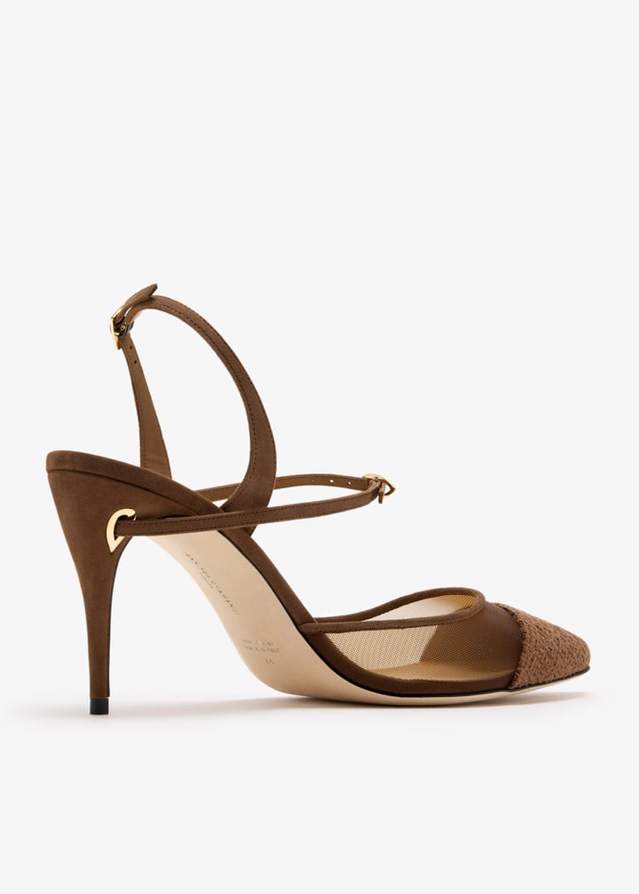 jc1206cstwtmews-chsnut_6.jpg?ts=20250613034545