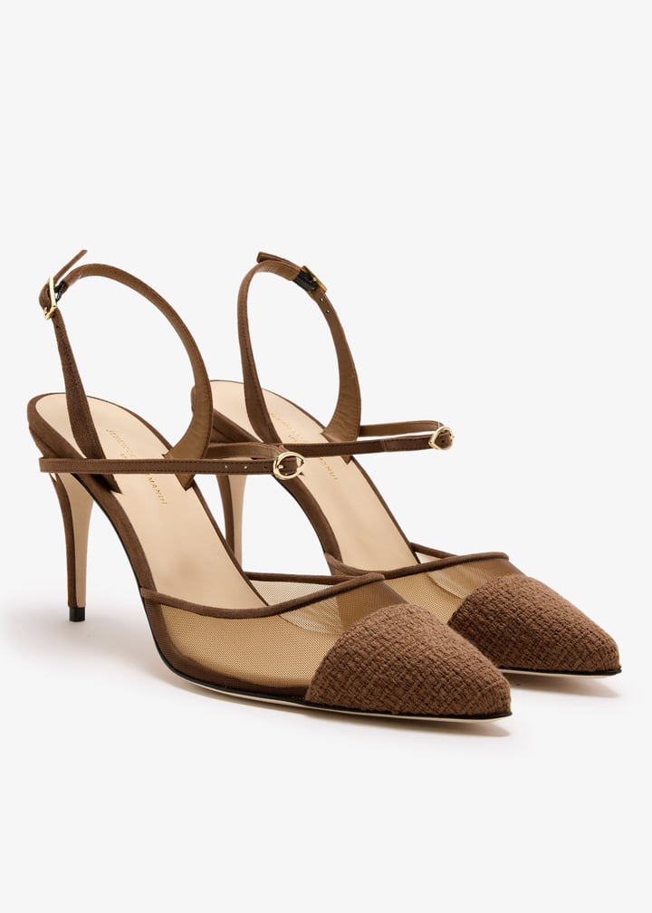 jc1206cstwtmews-chsnut_7.jpg?ts=20250613034545