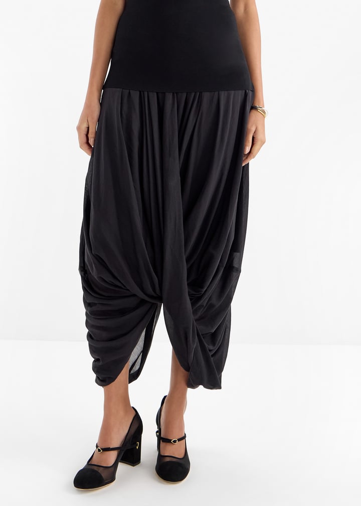 jc12141bltmesuws-black_2.jpg?ts=20250710030609