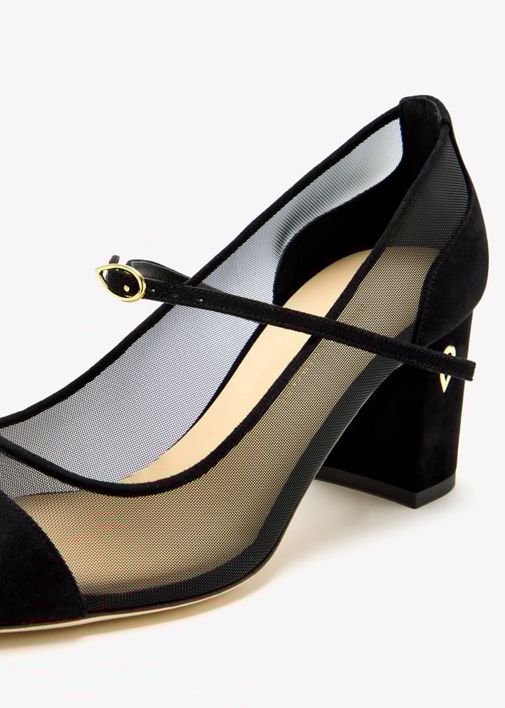 jc12141bltmesuws-black_5.jpg?ts=20250710030608