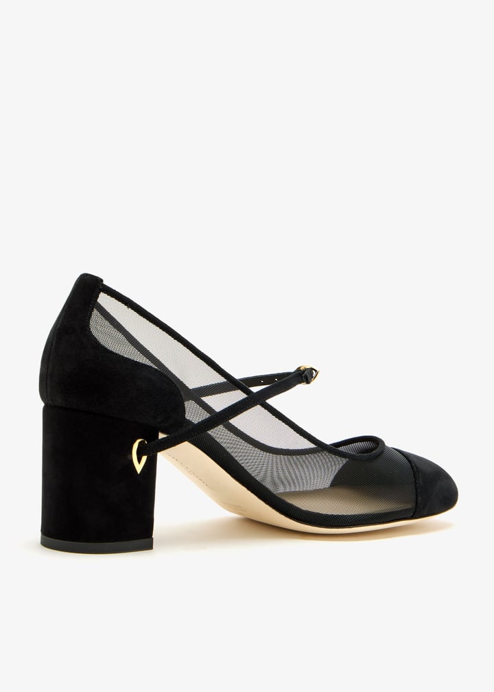 jc12141bltmesuws-black_6.jpg?ts=20250710030608