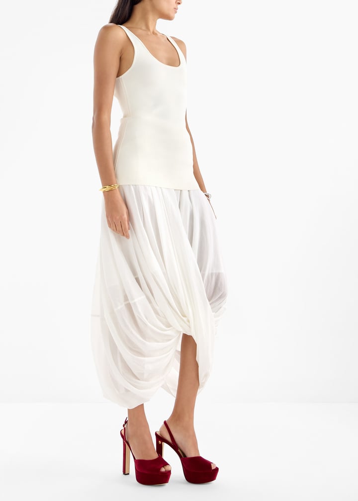 jc1229brvewos-brgndy_2.jpg?ts=20250710030611