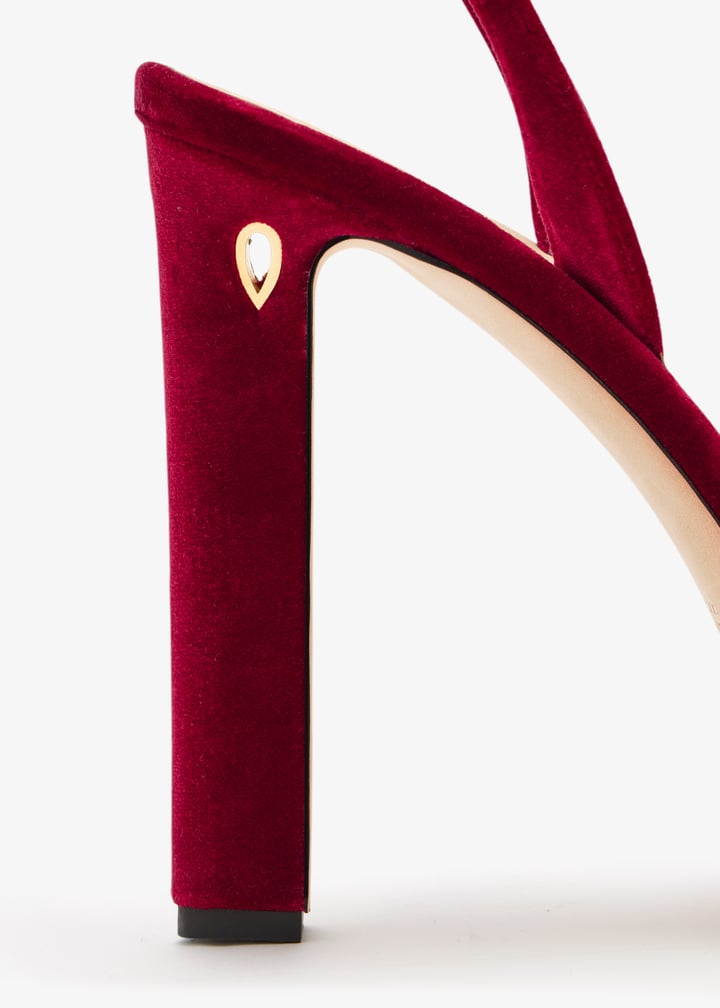 jc1229brvewos-brgndy_5.jpg?ts=20250710030611