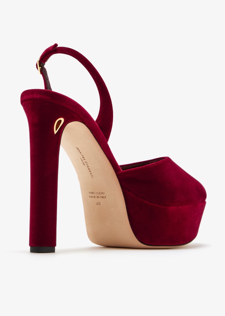 jc1229brvewos-brgndy_6.jpg?ts=20250710030611