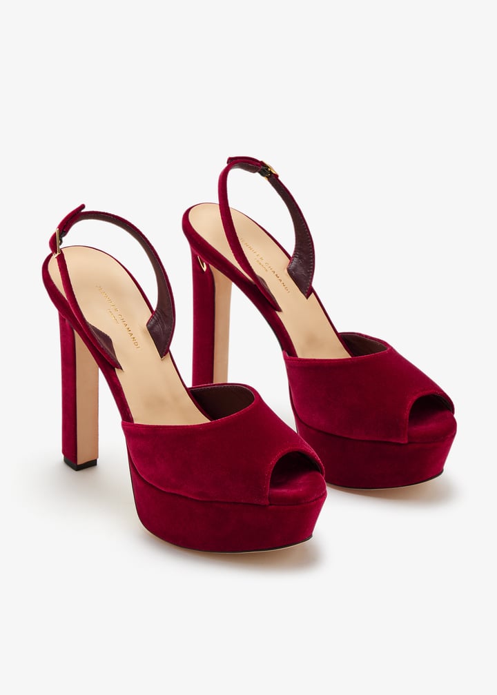 jc1229brvewos-brgndy_7.jpg?ts=20250710030611