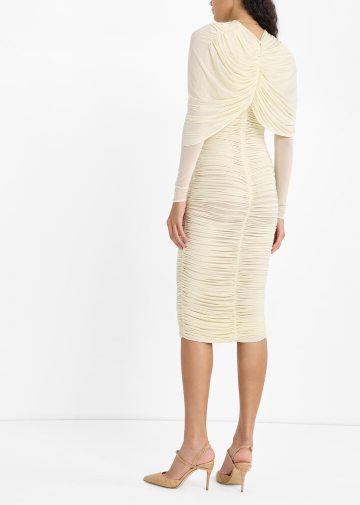 jc1306becows-beige_2.jpg?ts=20251204020531