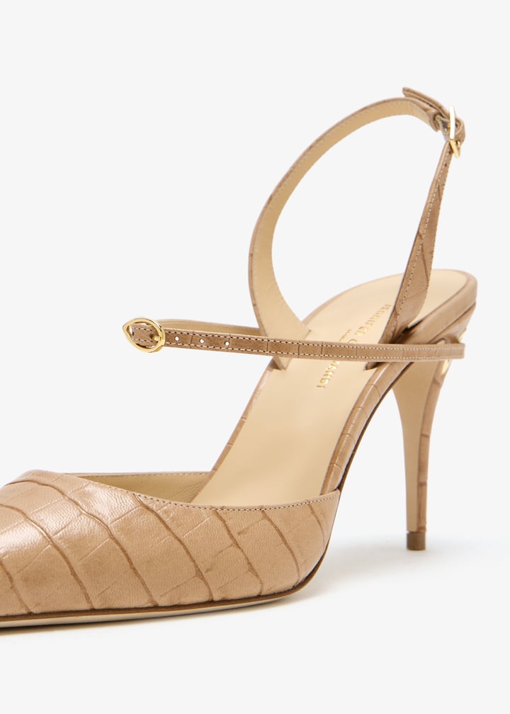 jc1306becows-beige_5.jpg?ts=20251204020531