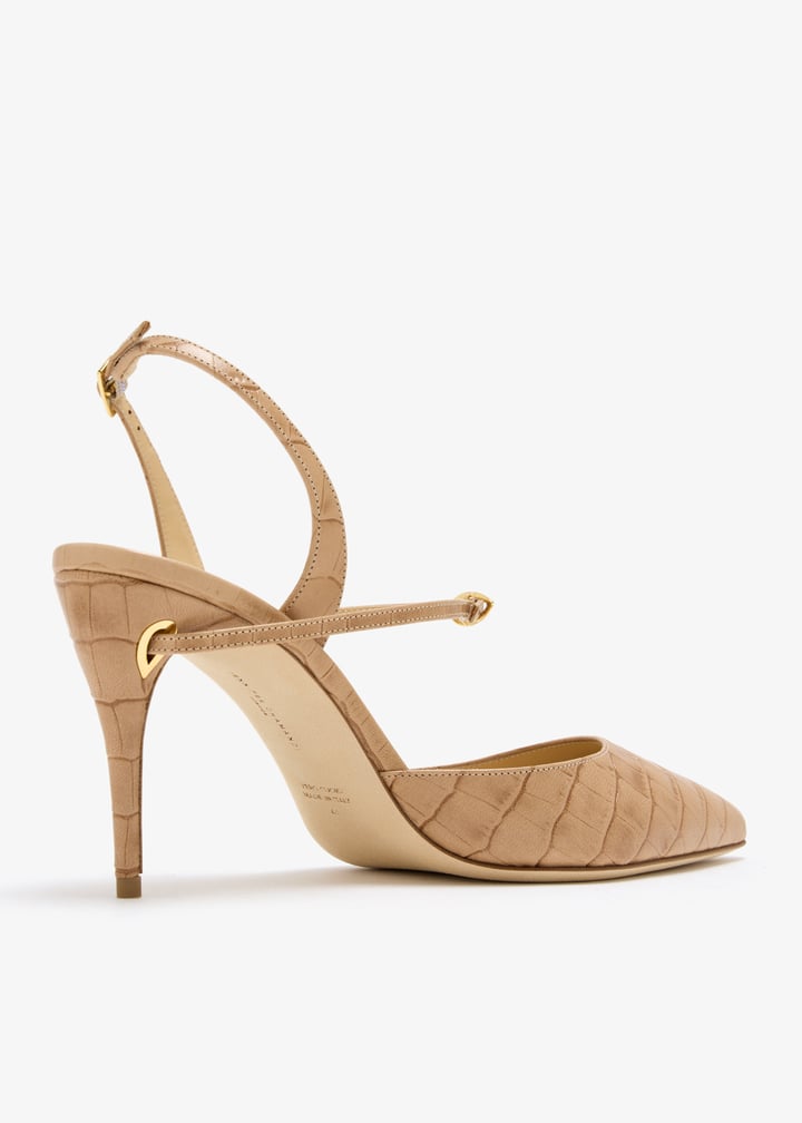 jc1306becows-beige_6.jpg?ts=20251128123729