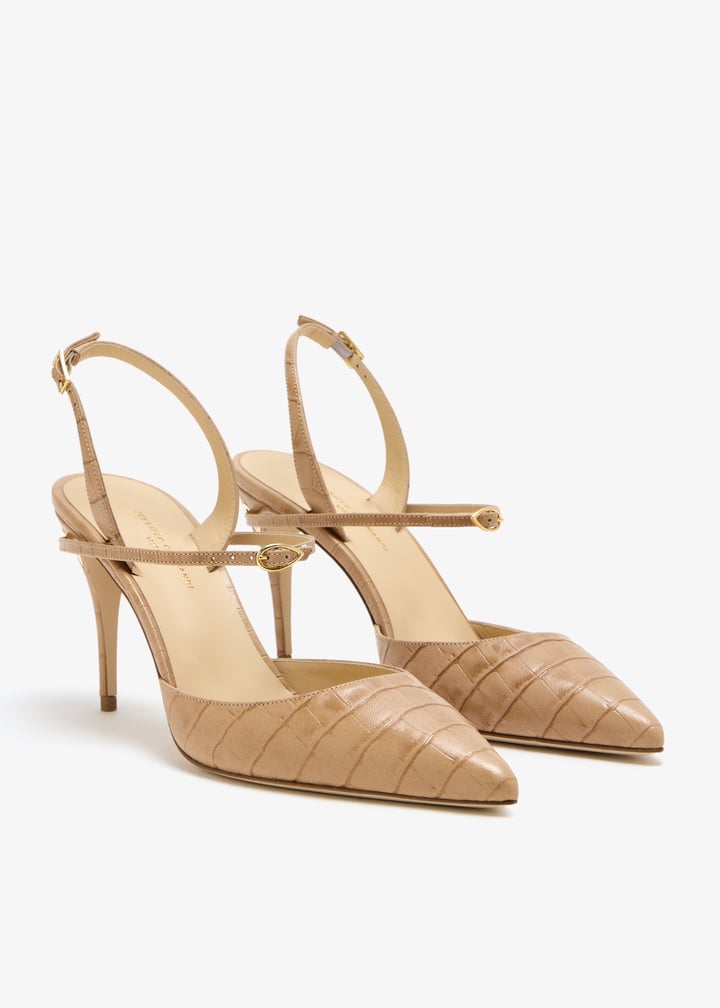 jc1306becows-beige_7.jpg?ts=20251128123729