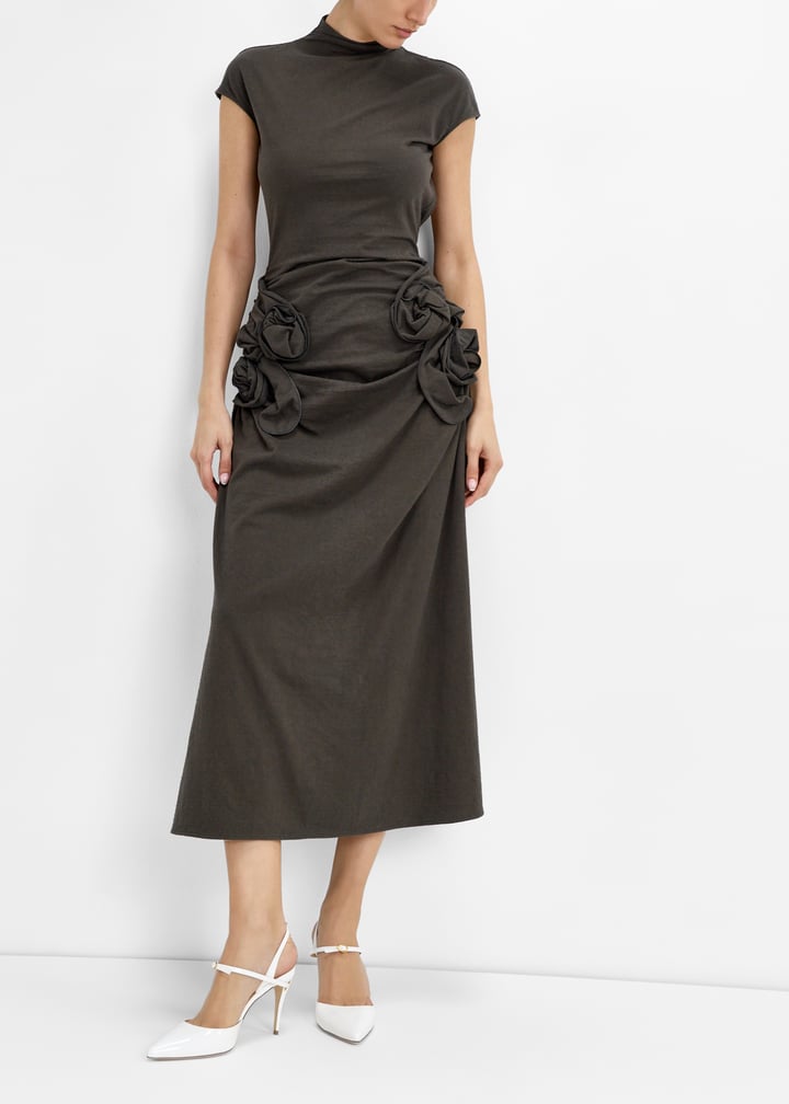 jc1306whpaws-white_2.jpg?ts=20260109030111