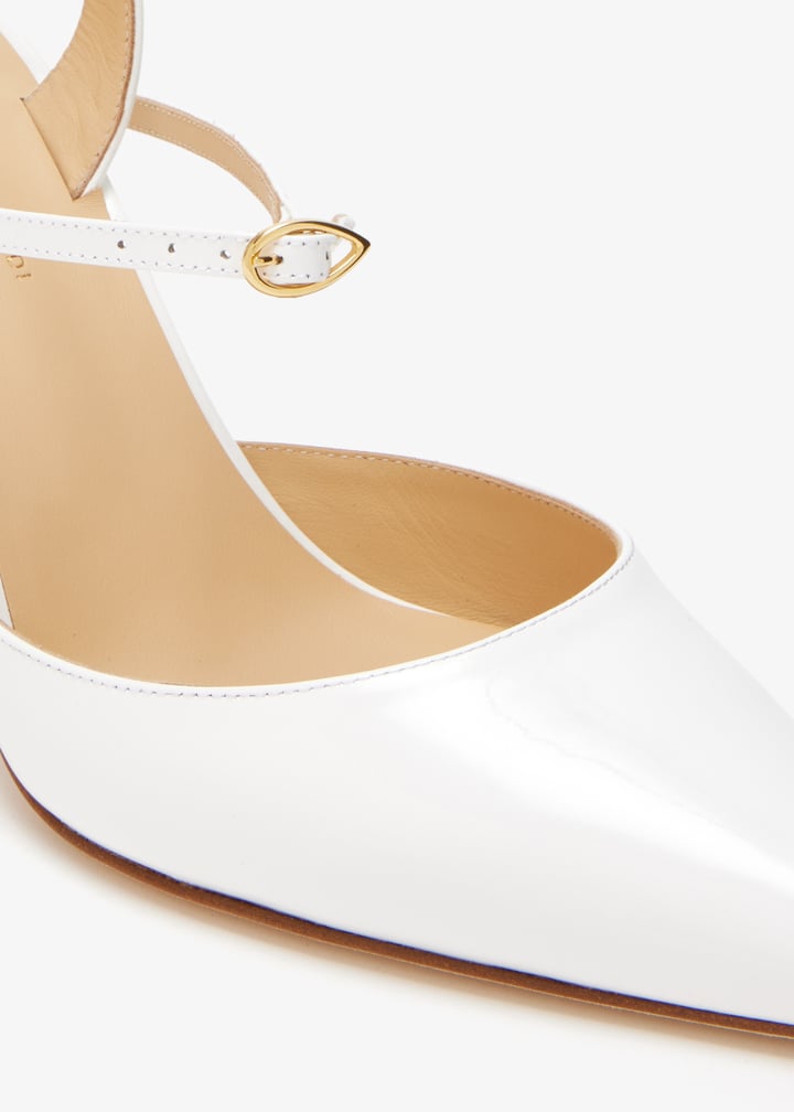 jc1306whpaws-white_5.jpg?ts=20260109030111