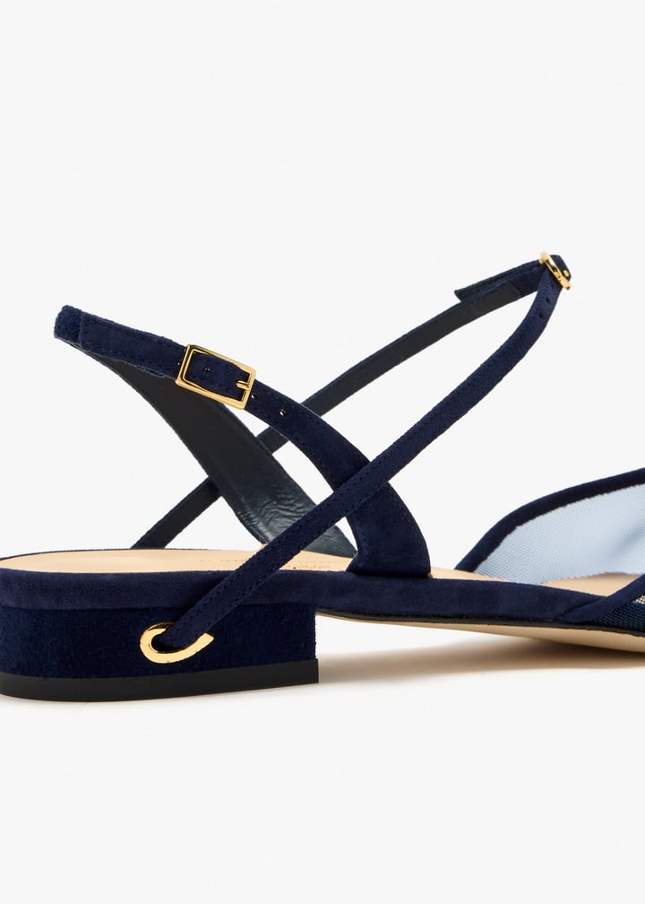 jc1308nanamewvws-navy_5.jpg?ts=20260430020641