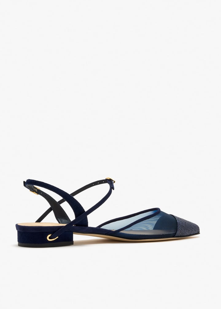 jc1308nanamewvws-navy_6.jpg?ts=20260430020642