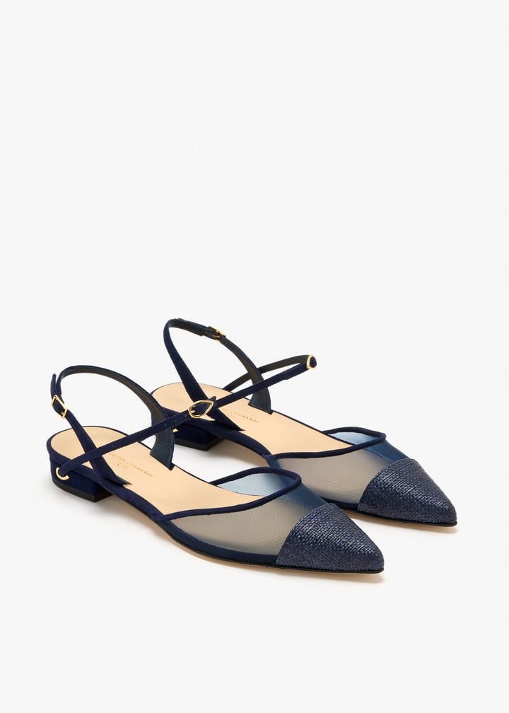 jc1308nanamewvws-navy_7.jpg?ts=20260430020642