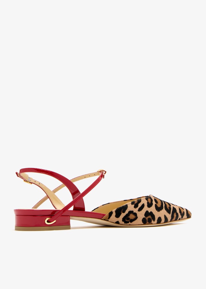 jc1308renalpows-redleo_6.jpg?ts=20251128123731