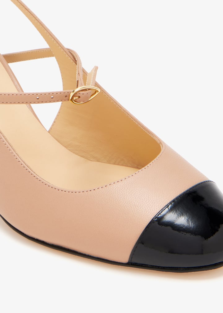 jc13115benablpatcws-bgeblk_5.jpg?ts=20251231122514