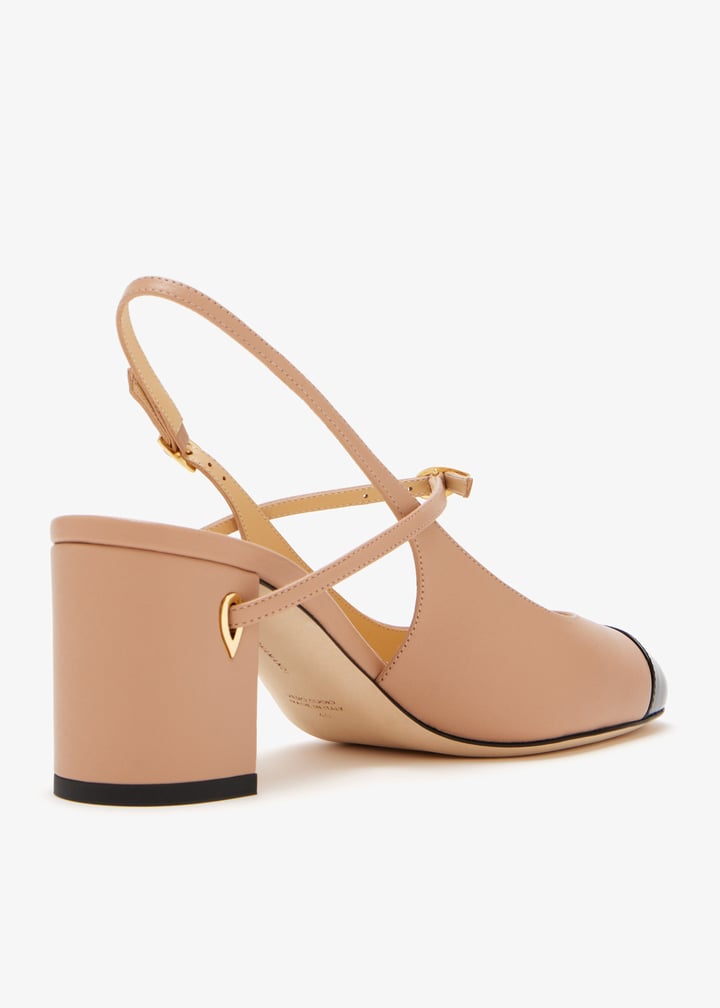 jc13115benablpatcws-bgeblk_6.jpg?ts=20251231122514