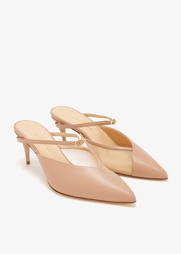 jc13115benablpatcws-bgeblk_7.jpg?ts=20251231122514