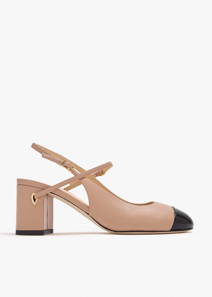 jc13115benablpatcws-sndblk_1.jpg?ts=20260302025105