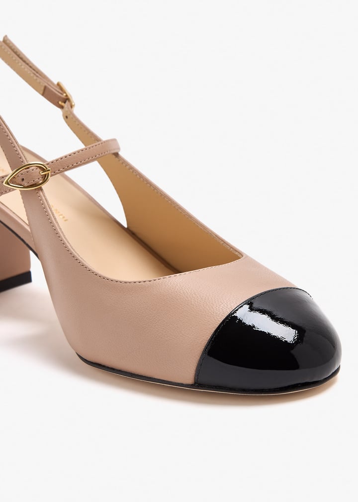 jc13115benablpatcws-sndblk_5.jpg?ts=20260302025105