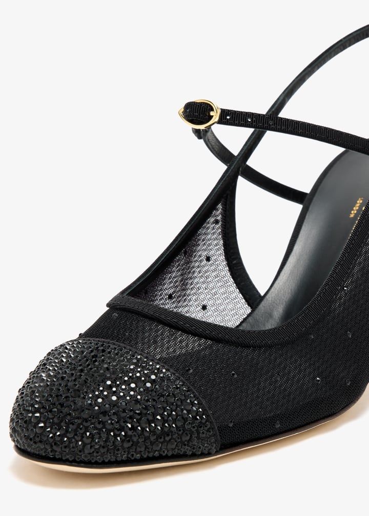 jc13115blggtmsws-black_5.jpg?ts=20251128123734