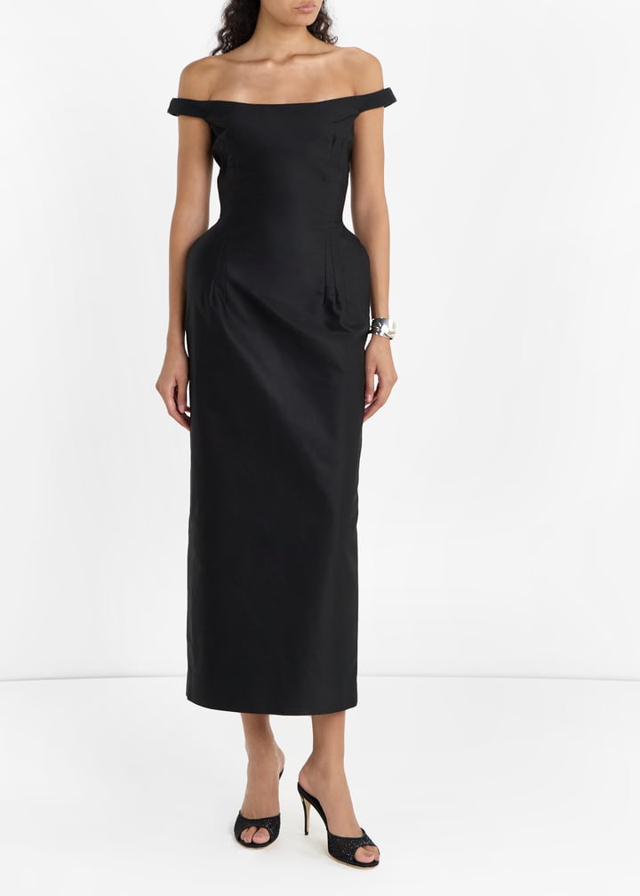 jc13161blsamswos-black_2.jpg?ts=20251205023544