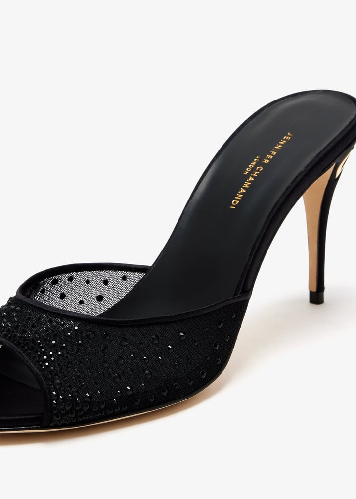 jc13161blsamswos-black_5.jpg?ts=20251128123736