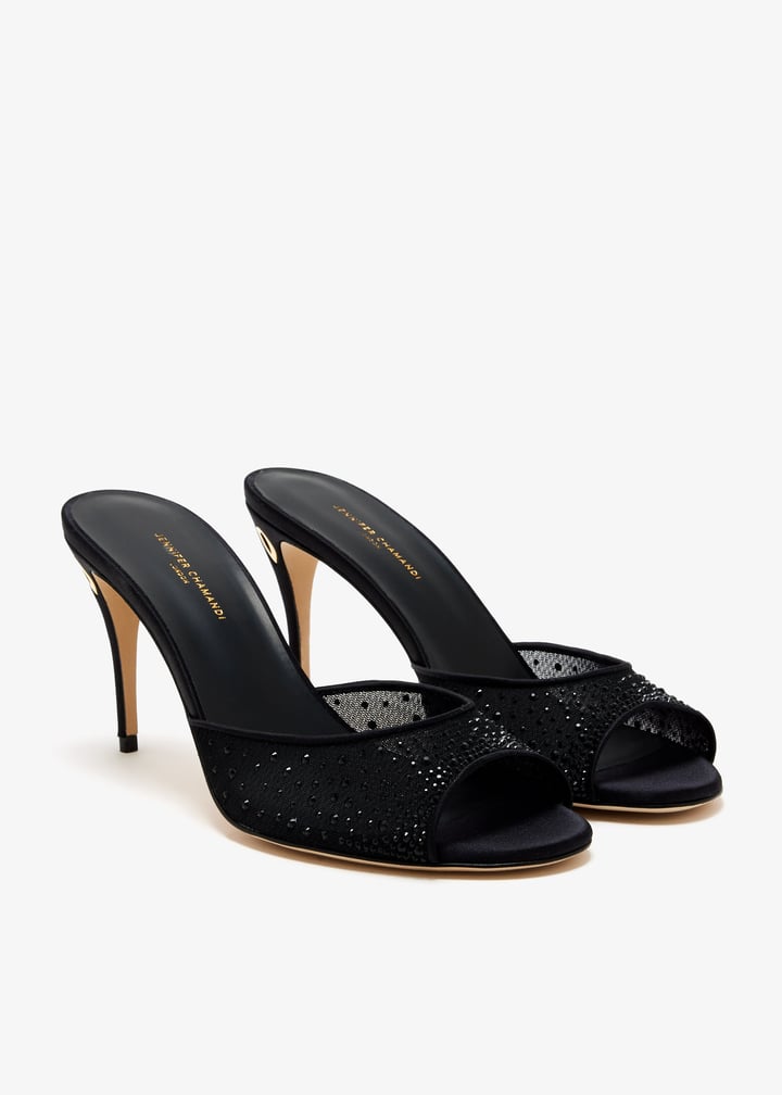 jc13161blsamswos-black_7.jpg?ts=20251128123736