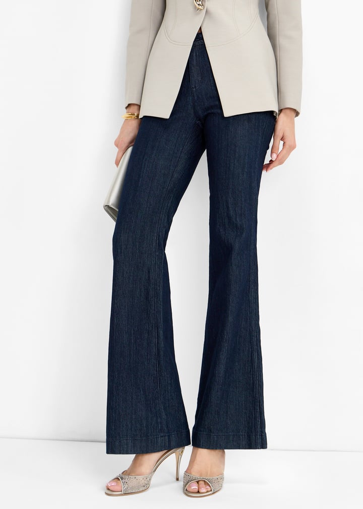 jc13161sisamswos-silsat_2.jpg?ts=20260116132649