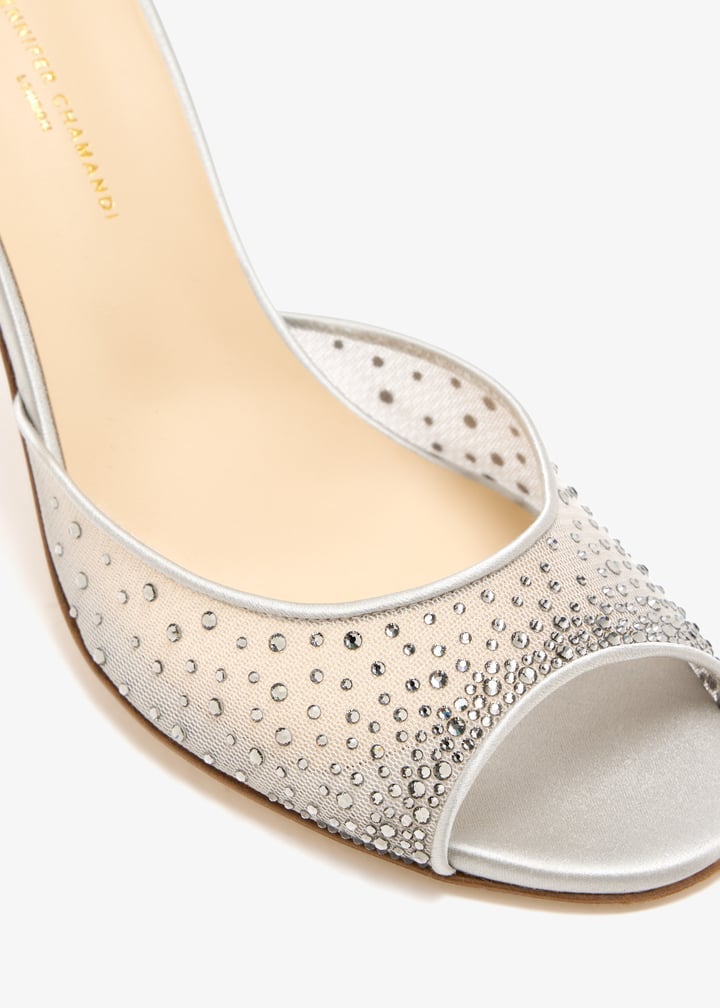 jc13161sisamswos-silsat_5.jpg?ts=20260211022629