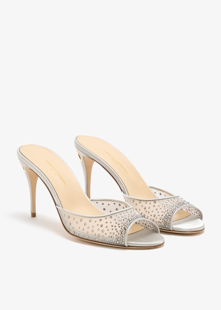 jc13161sisamswos-silsat_7.jpg?ts=20260116132649