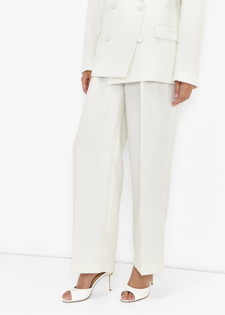 jc13161whpawos-white_2.jpg?ts=20251206021618