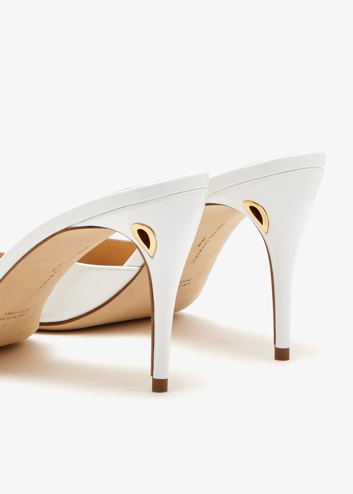 jc13161whpawos-white_5.jpg?ts=20251128123738