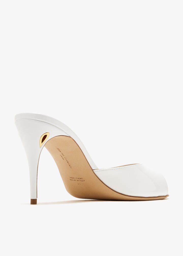 jc13161whpawos-white_6.jpg?ts=20251128123738