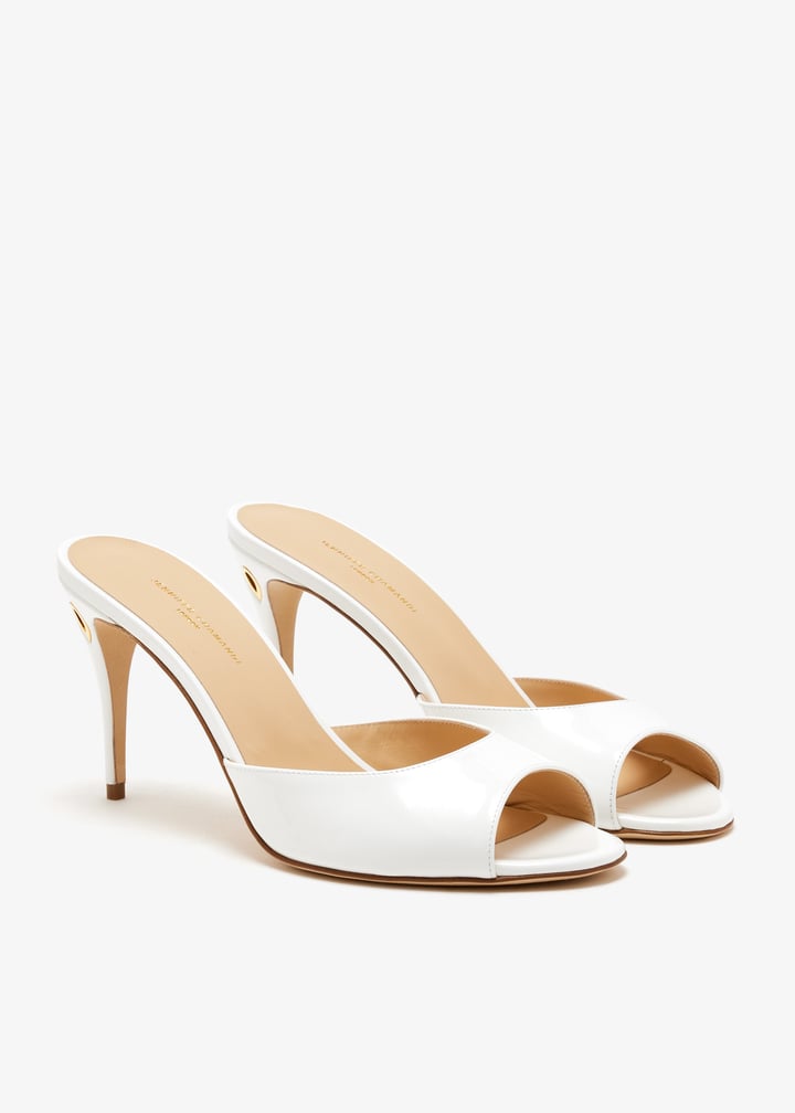 jc13161whpawos-white_7.jpg?ts=20251128123738