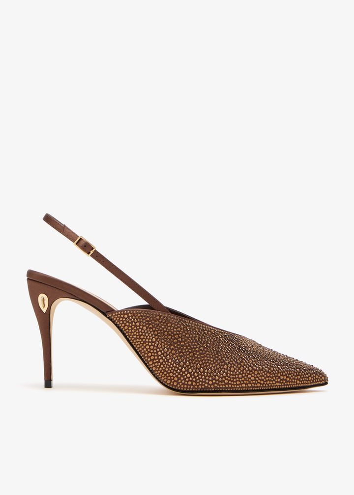 jc13166cssatmswos-chosat_1.jpg?ts=20260110021133