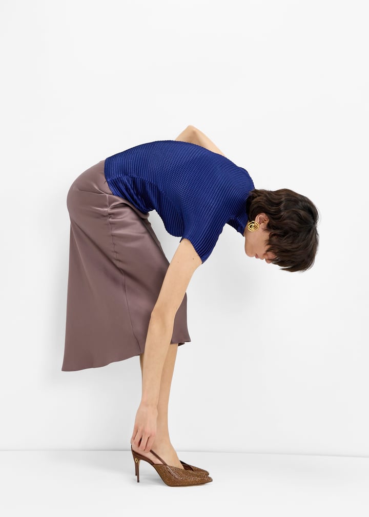 jc13166cssatmswos-chosat_2.jpg?ts=20260110021133