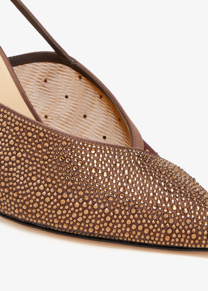 jc13166cssatmswos-chosat_5.jpg?ts=20260110021133