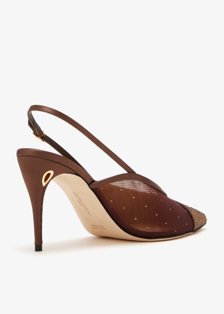 jc13166cssatmswos-chosat_6.jpg?ts=20260110021133