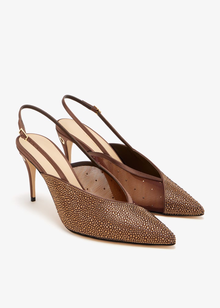 jc13166cssatmswos-chosat_7.jpg?ts=20260110021133