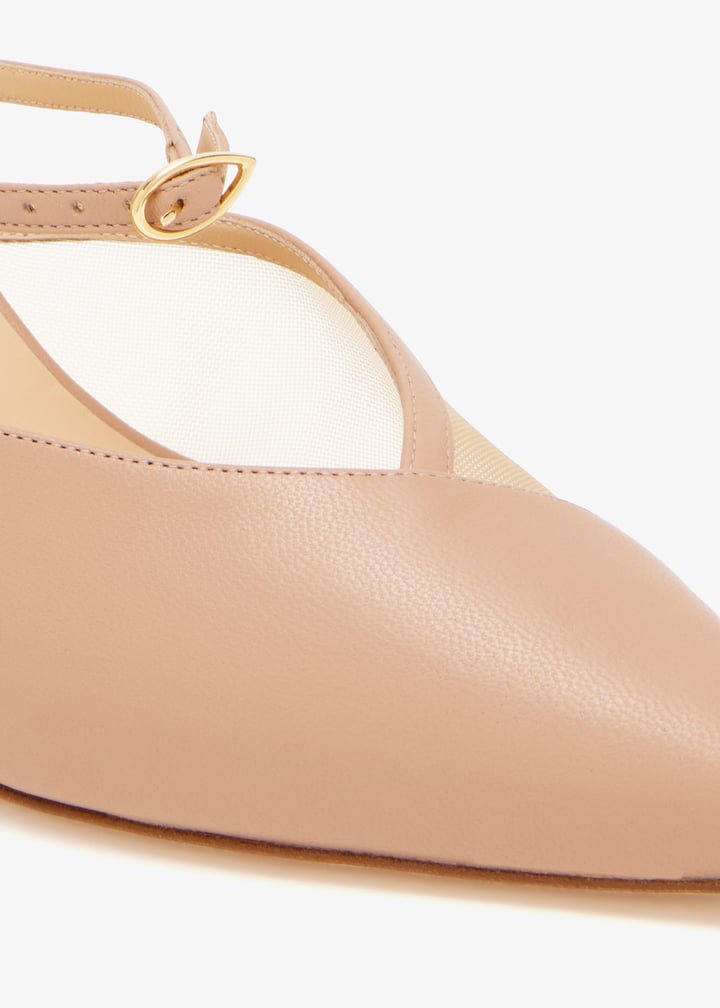 jc13173benatmewos-beige_5.jpg?ts=20251231122524