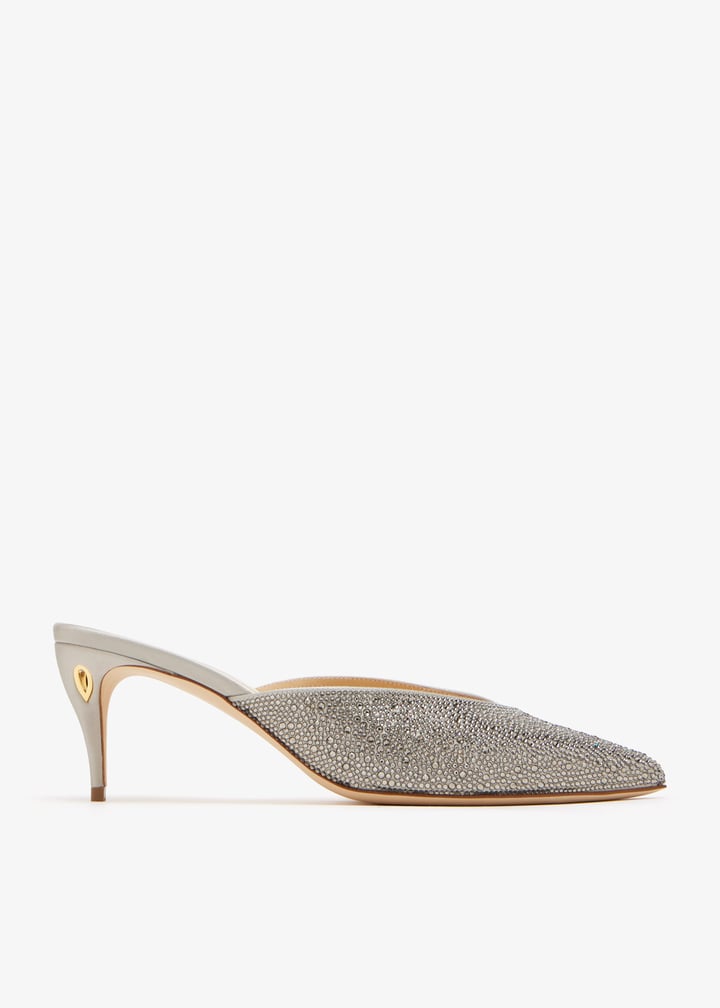 jc13173sisatmswos-silsat_1.jpg?ts=20260110021134