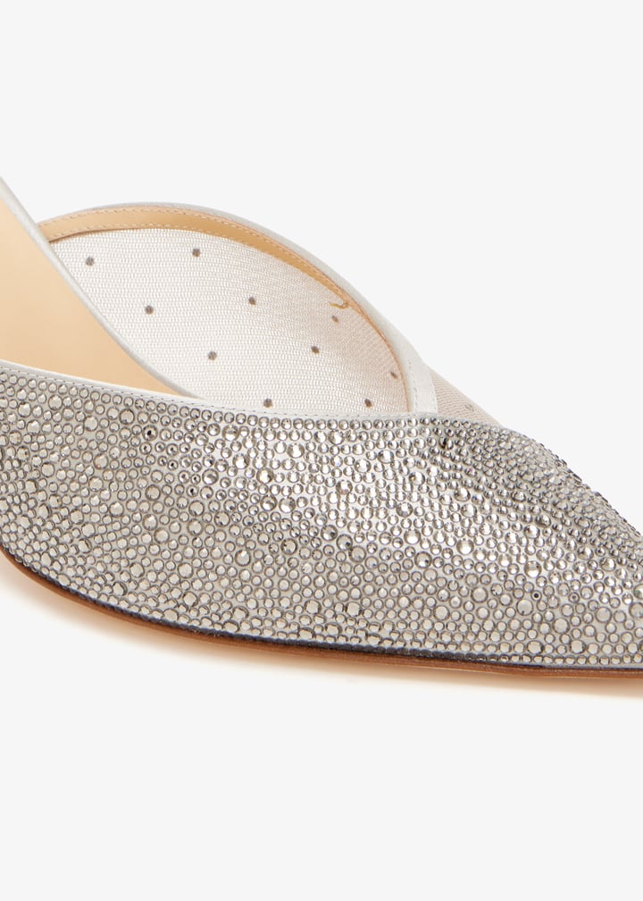 jc13173sisatmswos-silsat_5.jpg?ts=20260110021134