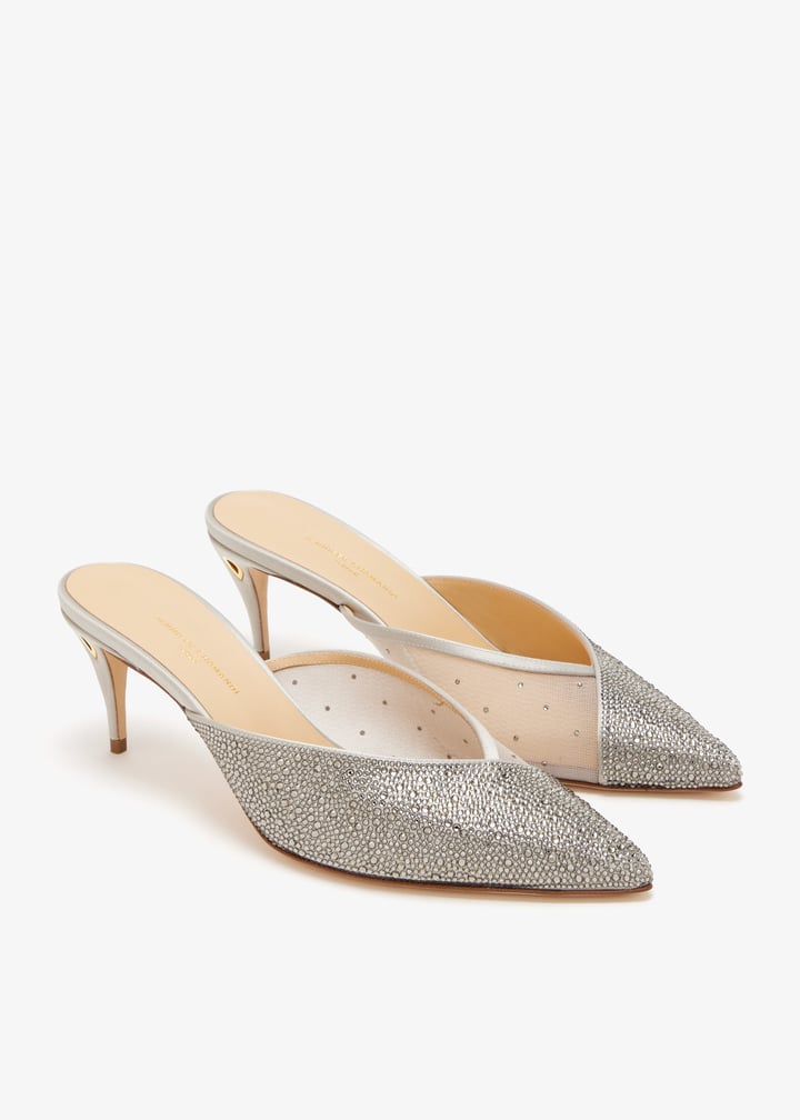 jc13173sisatmswos-silsat_7.jpg?ts=20260110021134