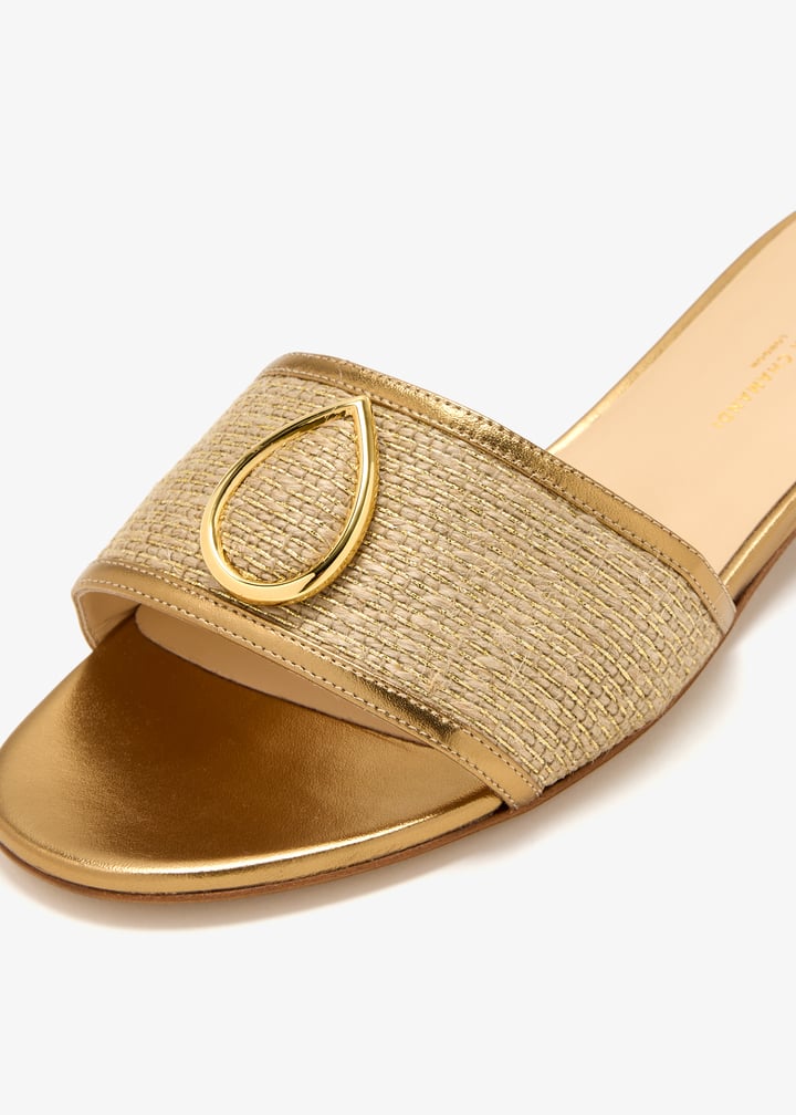 jc13179gowvbznawos-brzgld_5.jpg?ts=20260430020643